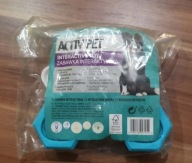 Zabawka interaktywna Activ Pet