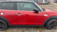 Mini COOPER S F56 Drzwi Prawe 2014-20 W Kolor Igła