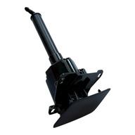 Spryskiwacz Reflektora Lewy z Zaślepką | Range Rover Velar | J8A2-13K131