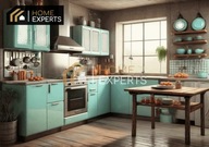 Mieszkanie, Tczew, Tczewski, 37 m²