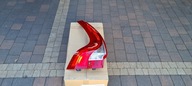 LAMPA TYLNA LEWA Z LEDEM VOLVO XC60 I LIFT 13 - 17 r. ORYGINAŁ