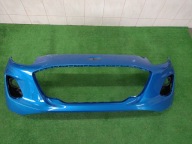 Zderzak przód Ford Puma MK2