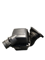 OBUDOWA FILTRA POWIETRZA JEEP CHEROKEE WK2 3.0 CRD