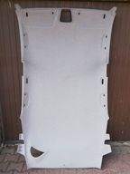 OPEL MERIVA A PODSUFITKA