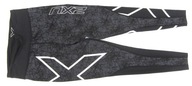 2XU_S (36)_Running Tech Clothes_Womens