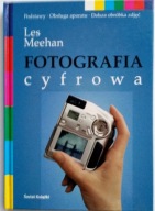 Fotografia cyfrowa Meehan Nowa