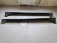 corolla e21 listwa progowa kombi