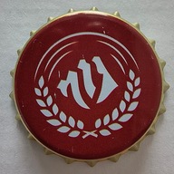 AUSTRIA * niebutelkowany