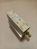 Stycznik półprzewodnikowy SIEMENS 3RF1211-0HC04