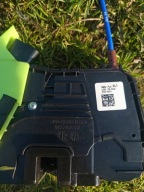 ZAMEK DRZWI LEWY PRZÓD KIA SPORTAGE V 2023 81310-R2010