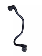WĄŻ PRZEWÓD RURKA PALIWA 2753134 MINI COUNTRYMAN R60 R61 1.6i N16