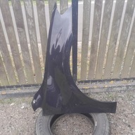 VW GOLF 7 przed LIFTEM-BŁOTNIK PRAWY !!!