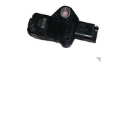 Czujnik Impulsów 1920GJ Citroen C4 Peugeot 308,508 2.0HDI Oryginał