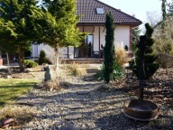 Dom, Rynarzewo, Szubin, Nakielski, 290 m²