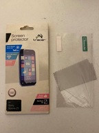 TRACER FOLIA OCHRONNA NA SMARTFON SONY XPERIA Z1