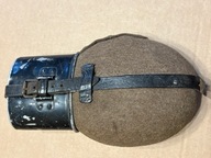 Manierka wojskowa Wehrmacht