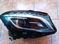 Lampa przednia prawa BI XENOB Mercedes GLA 156-1569061800