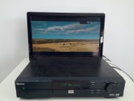TEVION DVD 200