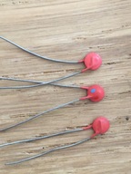 Kondensator ceramiczny 20 pF