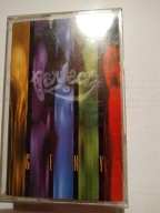PERFECT - GENY . KASETA AUDIO.