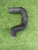 JEEP GRAND CHEROKEE WK2 rura przewód intercoolera powietrza 55038006AE