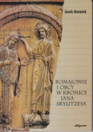 Romajowie i obcy w Kronice Jana Skylitzesa ; jak nowa