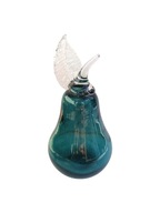 Szkło barwione w masie owoc szkło w stylu Murano naturalnej wielkości