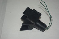 Gramofon G-601 i Fonomaster moduł neonówki stroboskopu Unitra Fonica