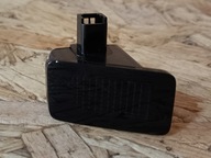 AUDI A4 B9 17- CZUJNIK ASYSTENT ZMIANY PASA LUSTERKO PRAWY PRZÓD 8W1949146