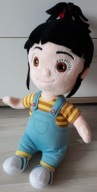 Whitehouse Minionki 2 Agnes maskotka 37cm