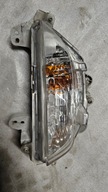 MAZDA 3 BM KIERUNKOWSKAZ PRAWY K2442 MIGACZ 13-