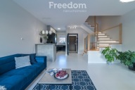 Dom, Borkowo, Pruszcz Gdański, Gdański, 97 m²