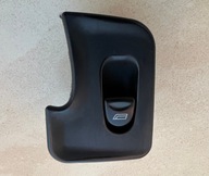 PRZEŁĄCZNIK PANEL SZYB PRAWY PRZÓD ALFA ROMEO 147 735263170