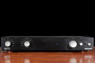 Tag Mclaren PA 10 ST F3 genialny przedwzmacniacz streo z phono MM i MC