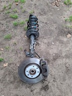 MCPHERSON PRAWY PRZÓD OPEL MOKKA II B 1.2 98426913800