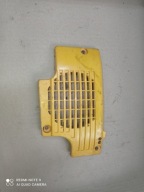 SACHS DOLMAR DCS 100 102 OSŁONA STARTERA SZARPAKA ROZRUSZNIKA KOŁA