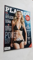 PLAYBOY nr 3(255)2014