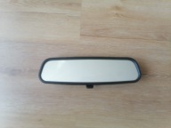 Audi A3 8L / A4 lusterko wsteczne cofania 8D0857511A E1010590