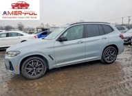 BMW X3 M40i 2024 3.0 Benzyna 382KM