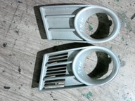 KRATKA ZDERZAKA SWIFT IV MK6 71761-63J1 71751-63J1 SZTUKA