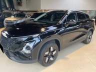 OMODA Omoda 5 1.5 T-GDI Hybrid Premium DHT Suv 224KM 2025