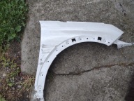 Błotnik prawy przód 3008 II 5008 II