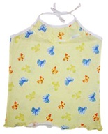 T-shirt Top koszulka dziecięca