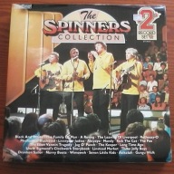 THE SPINNERS COLLECTION -X7895
