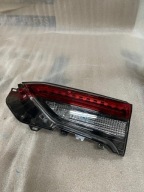 Lampa Toyota Rav 4 81580-42151 PRAWA