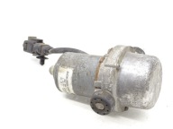 POMPA VACUM AUDI RS4 B8 RS5 8T 4.2 V8 8E0927317H