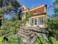 Dom, Swarzędz, Swarzędz, Poznański, 317 m²