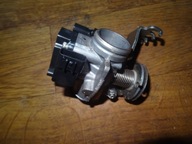 Yamaha MT 125 16r przepustnica kompletna czujnik