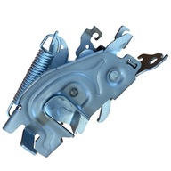 ZAMEK MASKI PRAWY pokrywy silnika rygiel BMW 1 F40 3 G20 G21