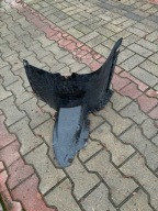 NADKOLE NOSEK PRAWY PRZÓD VW GOLF V 1K0805974A
